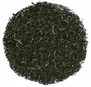 Assam Daisajan TGFOP-1 Black tea